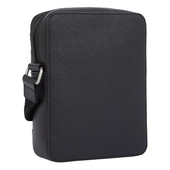 Tommy Hilfiger TH Central Mini Torba Torba na ramię 16 cm