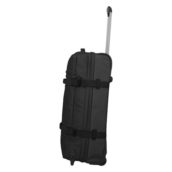 Travelite Bolonia 4 kółka Torba podróżna L 72 cm