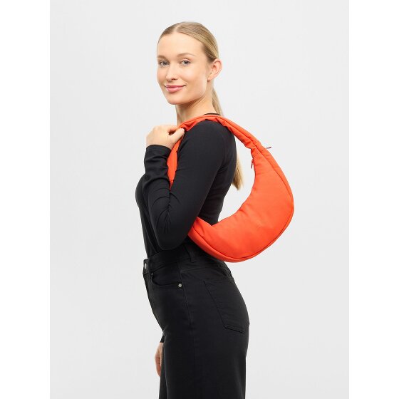 Johnny Urban Lou Torba na ramię M 35 cm