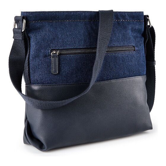 Tom Tailor Erin Torba na ramię 30 cm