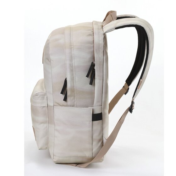 NITRO Urban Plus Backpack 45 cm komora na laptopa