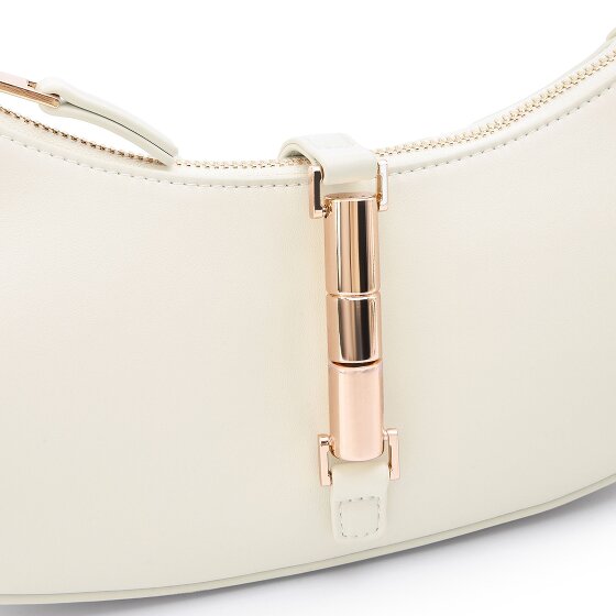 Seidenfelt Loviisa Torba na ramię 26 cm