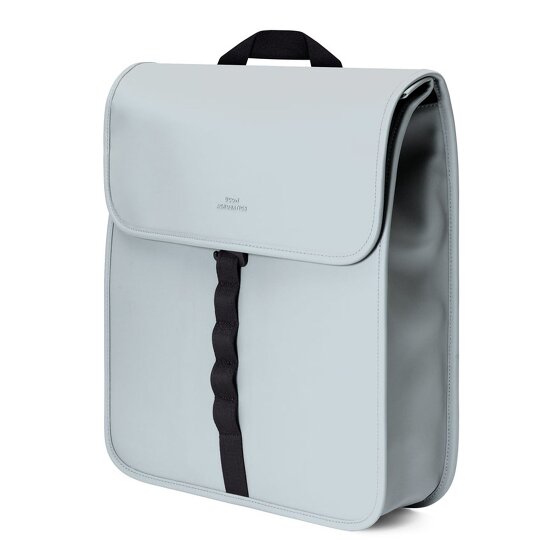 Ucon Acrobatics Lotus Infinity Kumo Medium Plecak 41 cm Komora na laptopa
