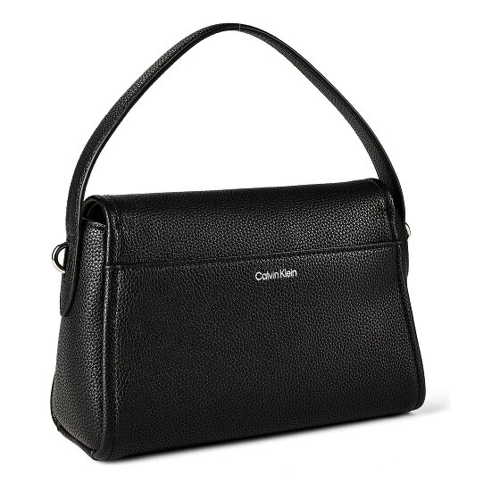 Calvin Klein Hardware Torba na ramię 24 cm