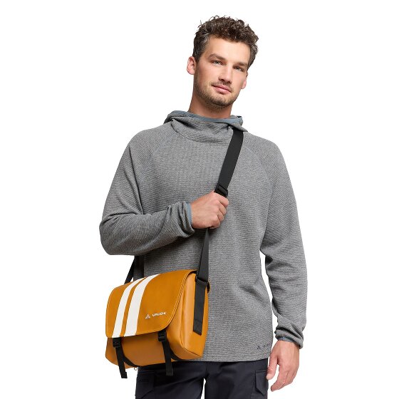 Vaude Vanuatu Torba na ramię 28 cm