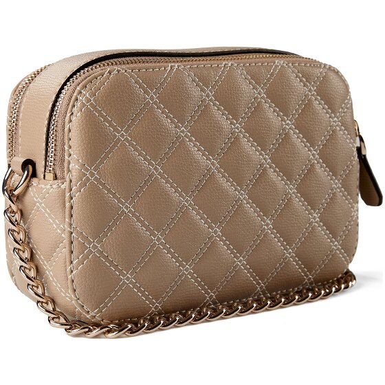 Guess Giully Torba na ramię 20 cm