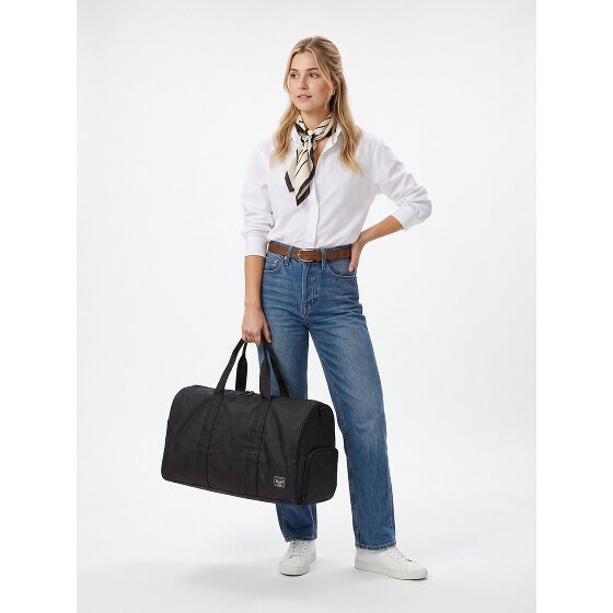 Herschel Novel Torba podróżna Weekender 52 cm