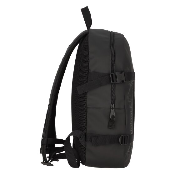 Tommy Hilfiger Jeans TJM Daily Plecak 46 cm