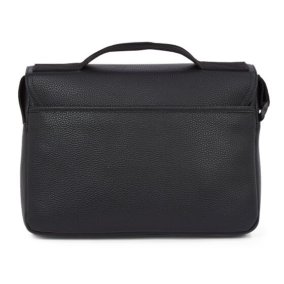 Calvin Klein Jeans Over Webbing Posłaniec 29 cm