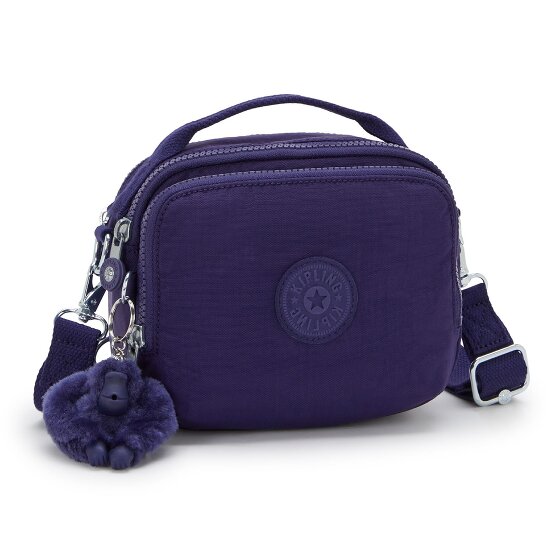 Kipling Basic Cahir Torba 18.5 cm