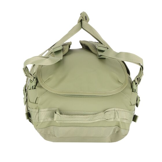 Thule Chasm Torba podróżna Weekender 48.5 cm