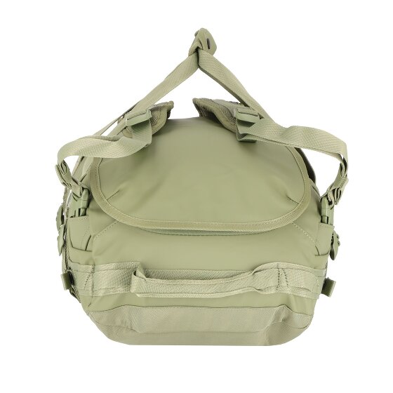 Thule Chasm Torba podróżna Weekender 48.5 cm