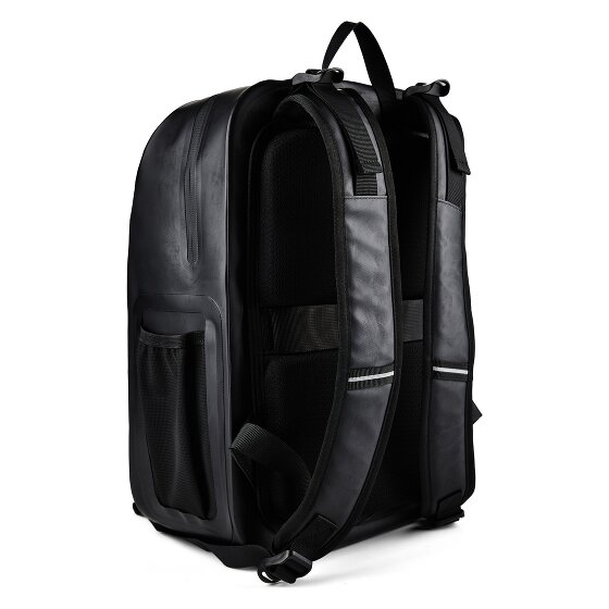 American Tourister Colourdry Plecak 42 cm Komora na laptopa