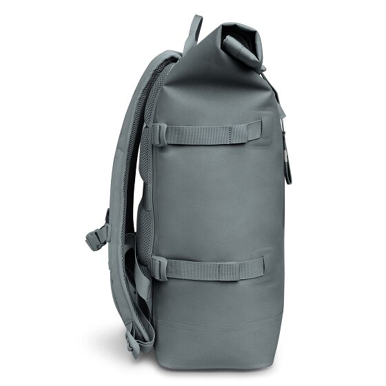 GOT BAG Rolltop 2.0 Plecak 43 cm Komora na laptopa