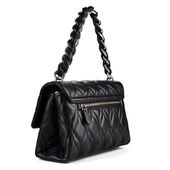 Guess Maxine Torba na ramię 28 cm