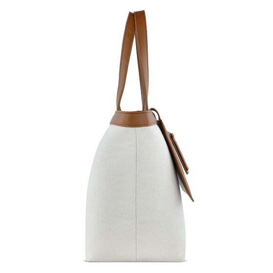 bugatti Elena Shopper Bag 32 cm