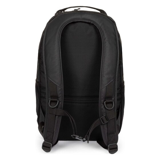 Eastpak Smallker Pro Plecak 46 cm Komora na laptopa