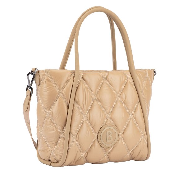 Bogner Tirano Timea Shopper Bag 27 cm