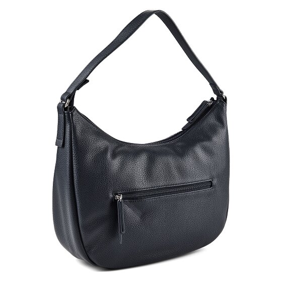 Tom Tailor Beca Torba na ramię M 35 cm