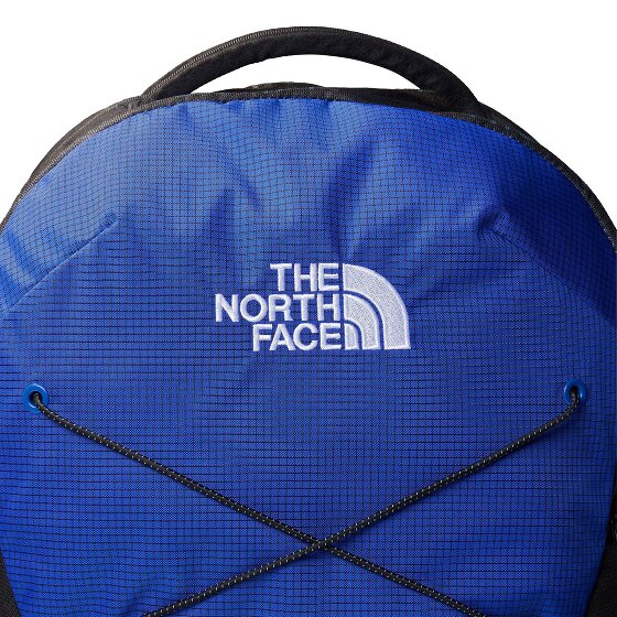 The North Face Plecak Jester 46 cm Komora na laptopa