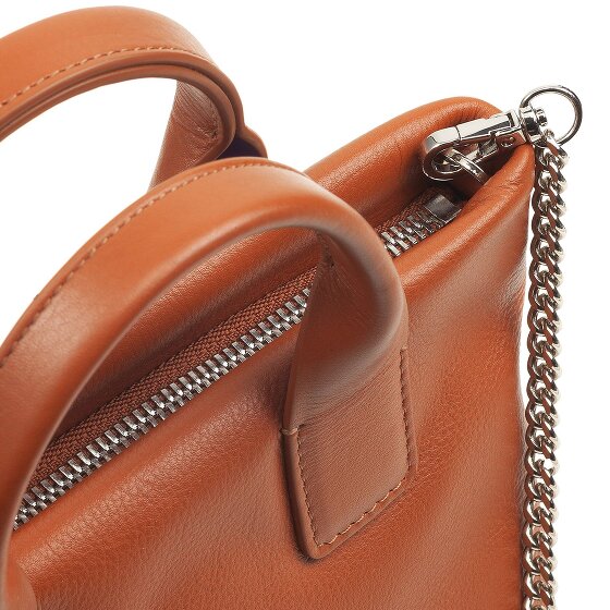 DuDu Ibiza Torba Skóra 22 cm
