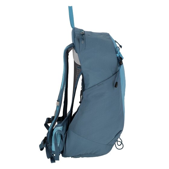 Deuter AC Lite 21 SL Plecak turystyczny 50 cm