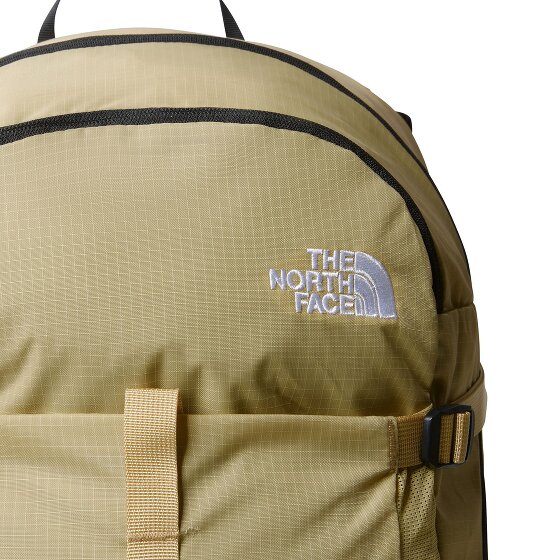 The North Face Basin 36 Plecak 58 cm przegroda na laptopa