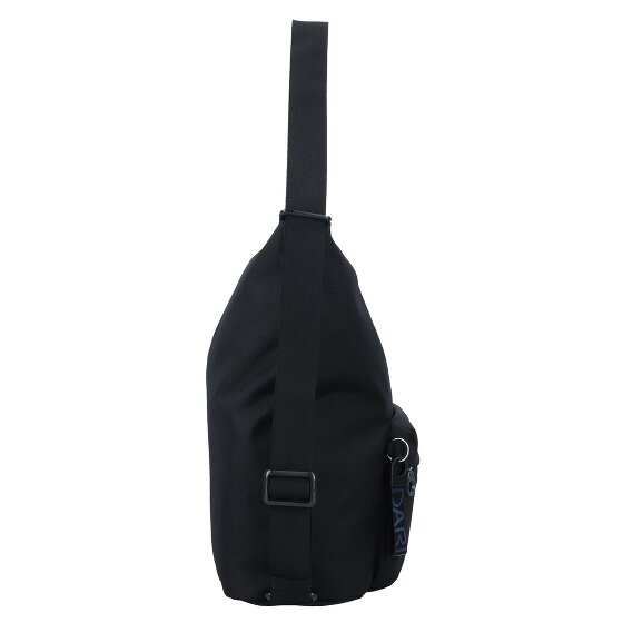 Mandarina Duck Torba na ramię 32 cm