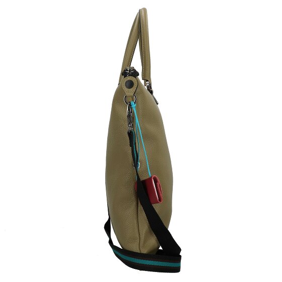 Gabs G3 Torba na ramię Skóra 43 cm