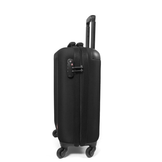 Eastpak Tranzshell S Wózek kabinowy 54 cm