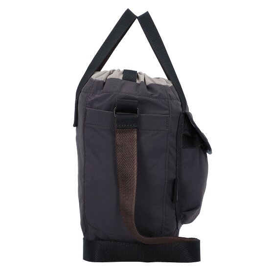Bellroy Cinch Torba typu Messenger 31 cm