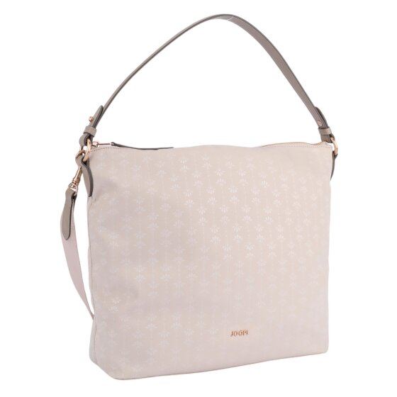 Joop! collana tessuto Torba na ramię 33 cm