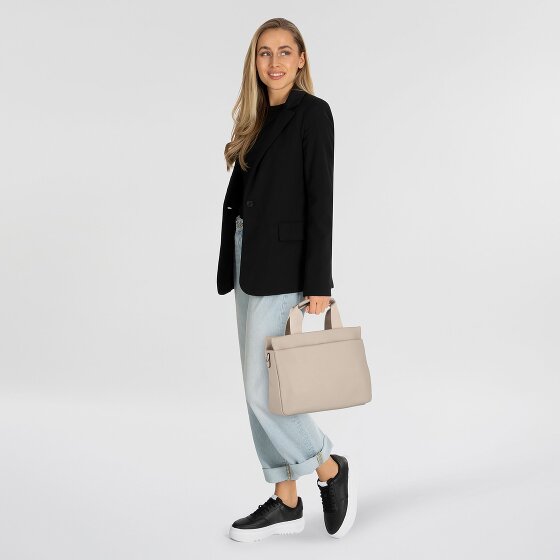 Tom Tailor Rella Torba 30 cm