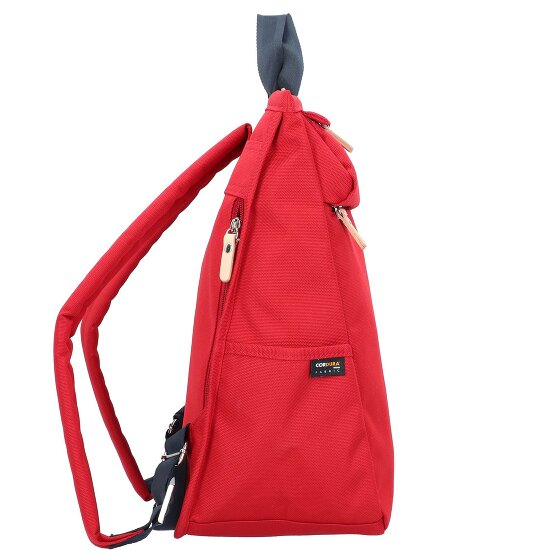 Harvest Label Plecak Kuju 38 cm