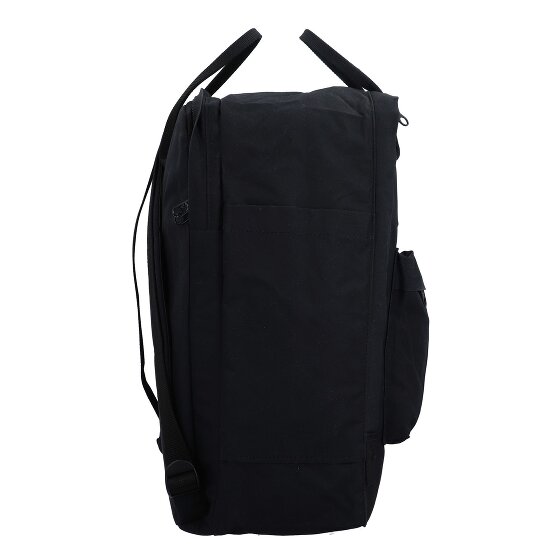 Fjällräven Plecak Kanken 43 cm Komora na laptopa