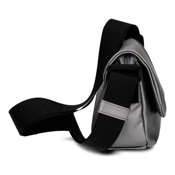 Zwei Cargo Torba typu Messenger 26 cm