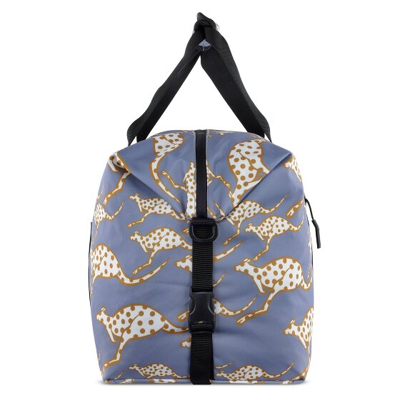 Chiemsee Jump N Fly Torba sportowa 49 cm
