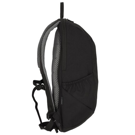 Deuter Stepout 12 Plecak z przegrodą na laptopa 45 cm