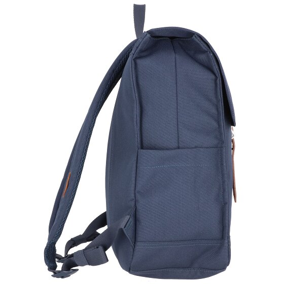 Herschel City Plecak 36 cm Komora na laptopa
