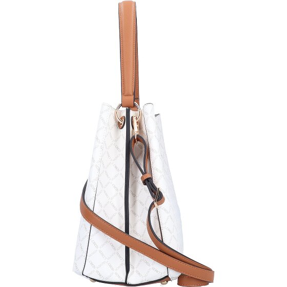 L.Credi Torba na ramię Filiberta 30 cm