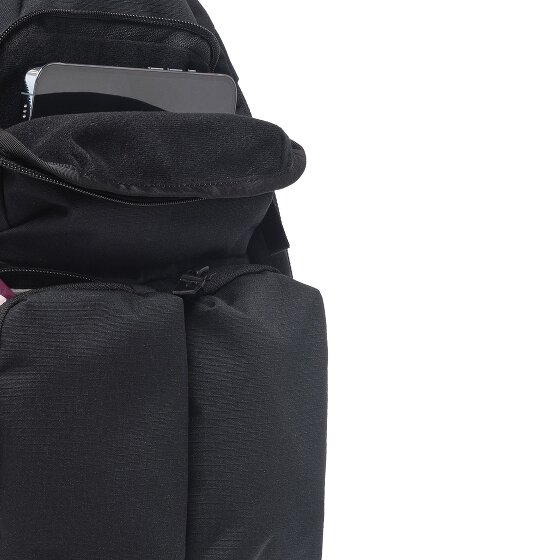 Timbuk2 Torba na ramię 39 cm