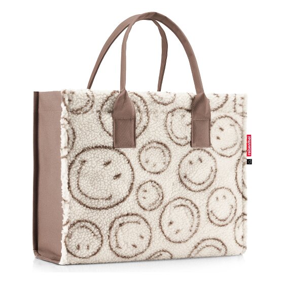 reisenthel Daily Shopper Shopper Bag 42 cm