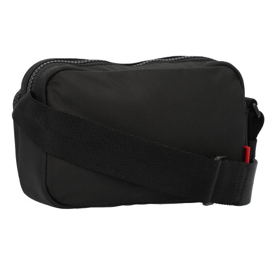 Hugo Ethon 3.0 Torba na ramię 21 cm