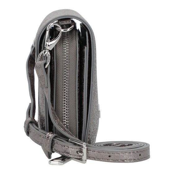 Valentino Ember Kopertówka 20 cm