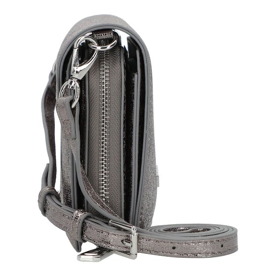 Valentino Ember Kopertówka 20 cm