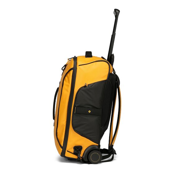 Samsonite Paradiver Light 2 kółka Torba podróżna 55 cm