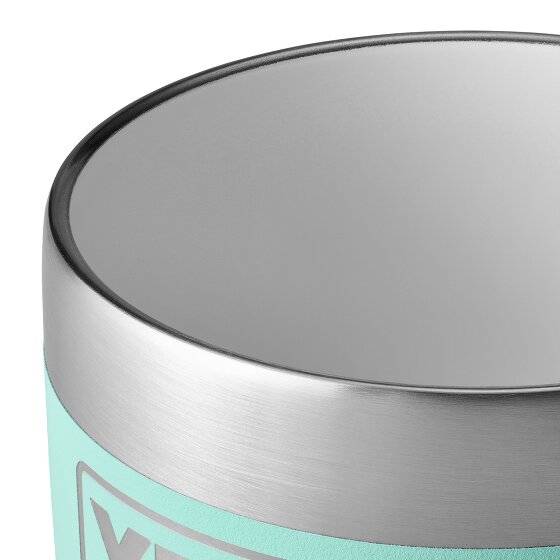 Yeti Zestaw kubków Rambler 2 szt.