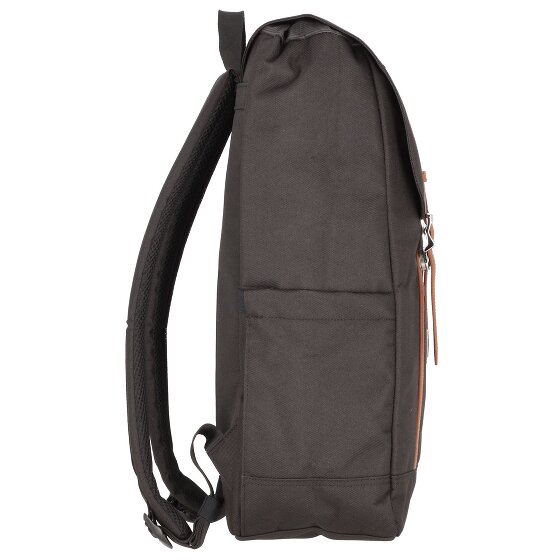 Herschel Retreat Plecak 43 cm Komora na laptopa