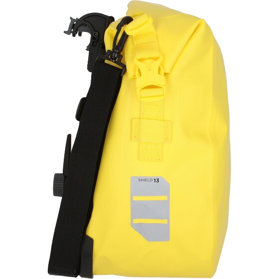 Thule Shield Sakwa rowerowa 13L Zestaw 2szt.