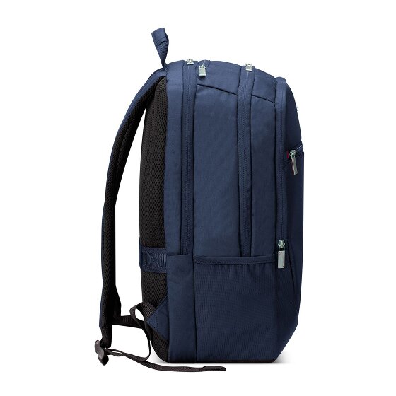Roncato Easy Office 2.0 Plecak biznesowy 48 cm Komora na laptopa